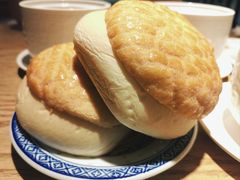 -昌勝香港深井烧鹅(新年华店)