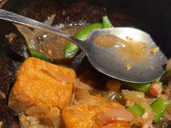 -宋小谨(惠安禹洲店)