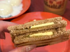 -亚坤(白沙浮广场店)