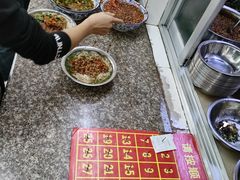 -胜嘉生榨米粉(科园总店)