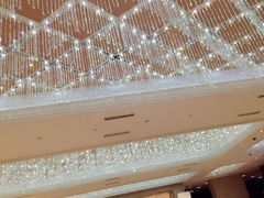 -上海中航虹桥机场泊悦酒店
