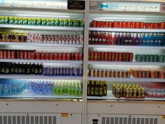 -川骄海鲜自助(河东店)