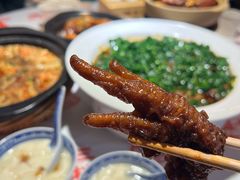-谭十三大排档·18年老字号(船山路总店)