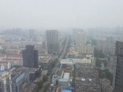 -连云港苏宁索菲特酒店