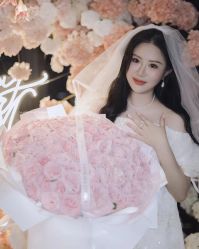 -Sugar苏格婚礼策划工作室