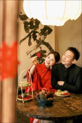 -壹HOME胶片摄影工作室