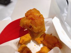 -DQ·蛋糕·冰淇淋(万象城店)