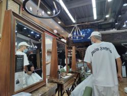 -谦亨·Hair·Salon