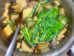 -玉衢·衢州鸭头店(沿河路店)