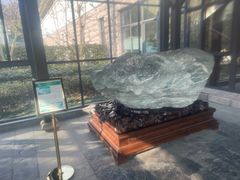 -宜兴富陶温泉