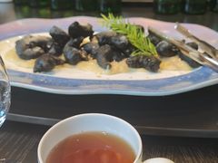 -南山酒肆(南山董事绘店)