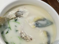 -童福兴·南京菜(老门东店)