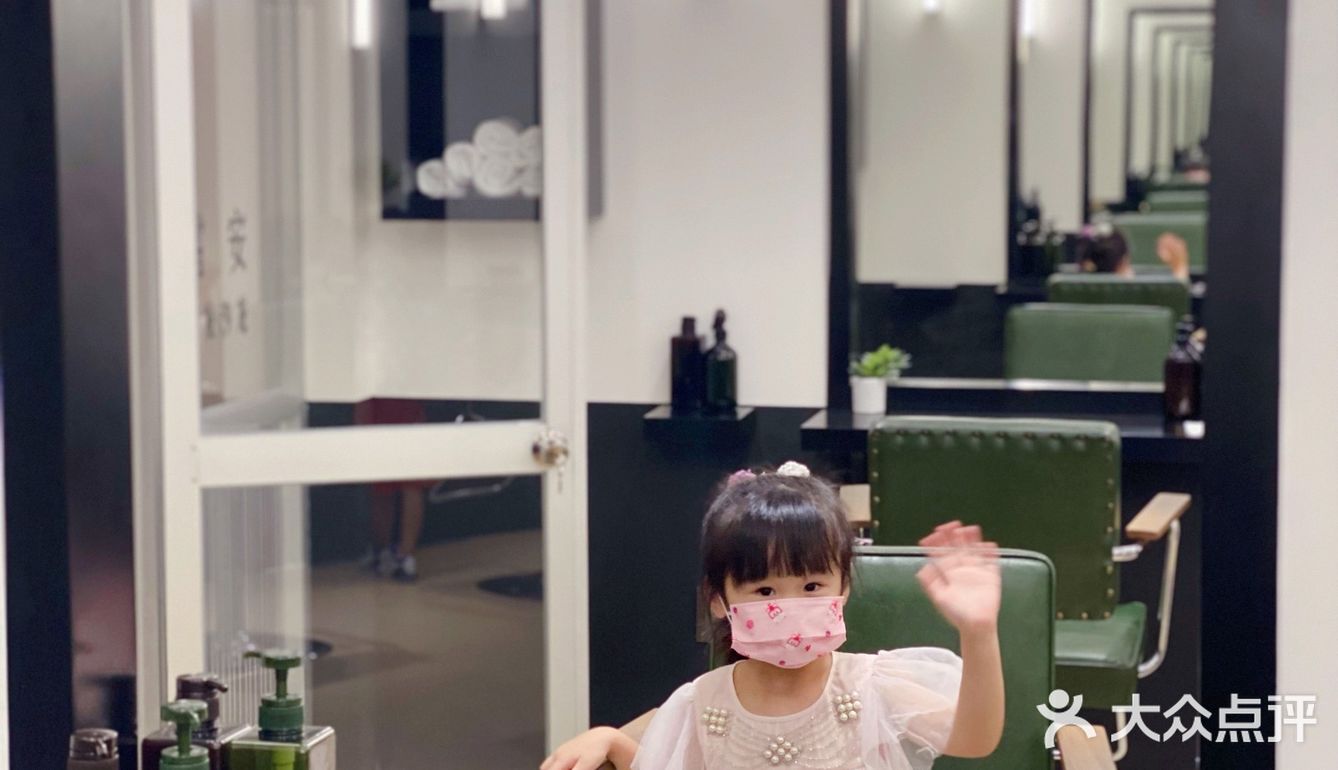 深圳看展👀|太虚之境