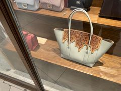-HEARTISANS手工DIY皮艺体验(安贞环宇荟店)