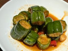 -大灶头·新昌菜(中国茶市店)