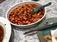 -聚丰园•湖鲜餐厅(阿红私房菜梅石路店)