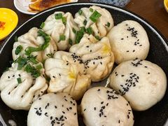 -大壶春(四川中路店)