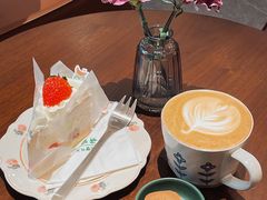 -小西家作(富力爱丁堡店)