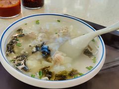 馄饨-老前童小吃(北明程路店)