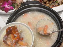 -江南粥家庄(宁国路店)
