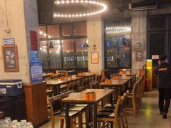 -COMMUNE幻师(上邦百汇城店)