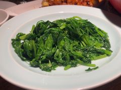 -渝信川菜(长安店)