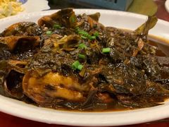 -湖上人家·船菜·私房菜(拈花湾景区店)