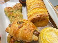 -奈雪的茶(中粮祥云小镇店)