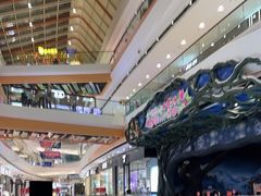 -哈尔滨热雪奇迹