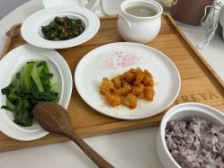 -弗蕾亚·和月月子调理院(东湖店)