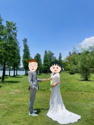 -天长地久婚纱摄影(天宁北路店)