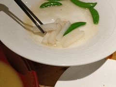 -老阿妈蒙古村·蒙古包·草原文化·歌舞表演(老君堂店)