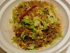 -贝勒爷·酥不腻烤鸭