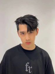 -天姿美发·时尚造型