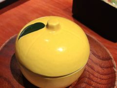 -匠和风精致料理(宁德万达店)
