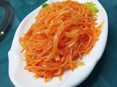 -李连贵酒家熏肉大饼(昆明街店)