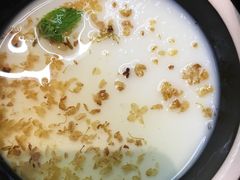 -四季小馆·地道北京小吃(广百店)