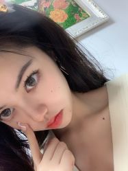 -OnFaer.纹眉半永久无创洗眉