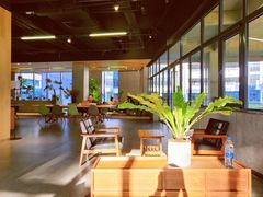 -山下C5cafe(惠通时代广场店)