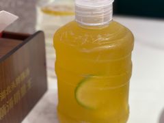 -来菜·湖北头牌藕汤(武商MALL众圆店)