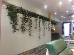 -构想时尚发型会所