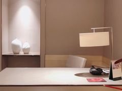 -杭州城中香格里拉大酒店