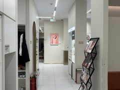 -海马体照相馆(上海万象城店)