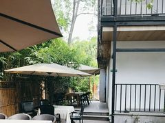 -往来·竹里.宝宝宴.生日宴.团建.宴席(花乡农居店)