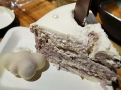 -派悦坊·甜品·蛋糕(日坛店)