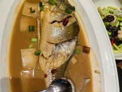 -味钱塘·钱塘渔鲜·地道江浙菜(宋城店)