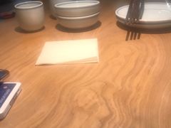 -刀板香·安徽菜(国购IFC店)