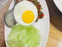 -乐忻皇朝(上海中心大厦店)
