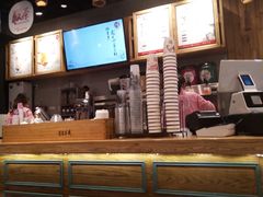 -霓裳茶舞(蒸湘万达店)