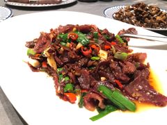 -徐记海鲜(观沙岭|滨江新城店)